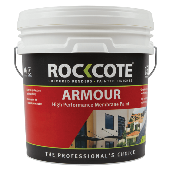 ROCKCOTE-Armour-15L