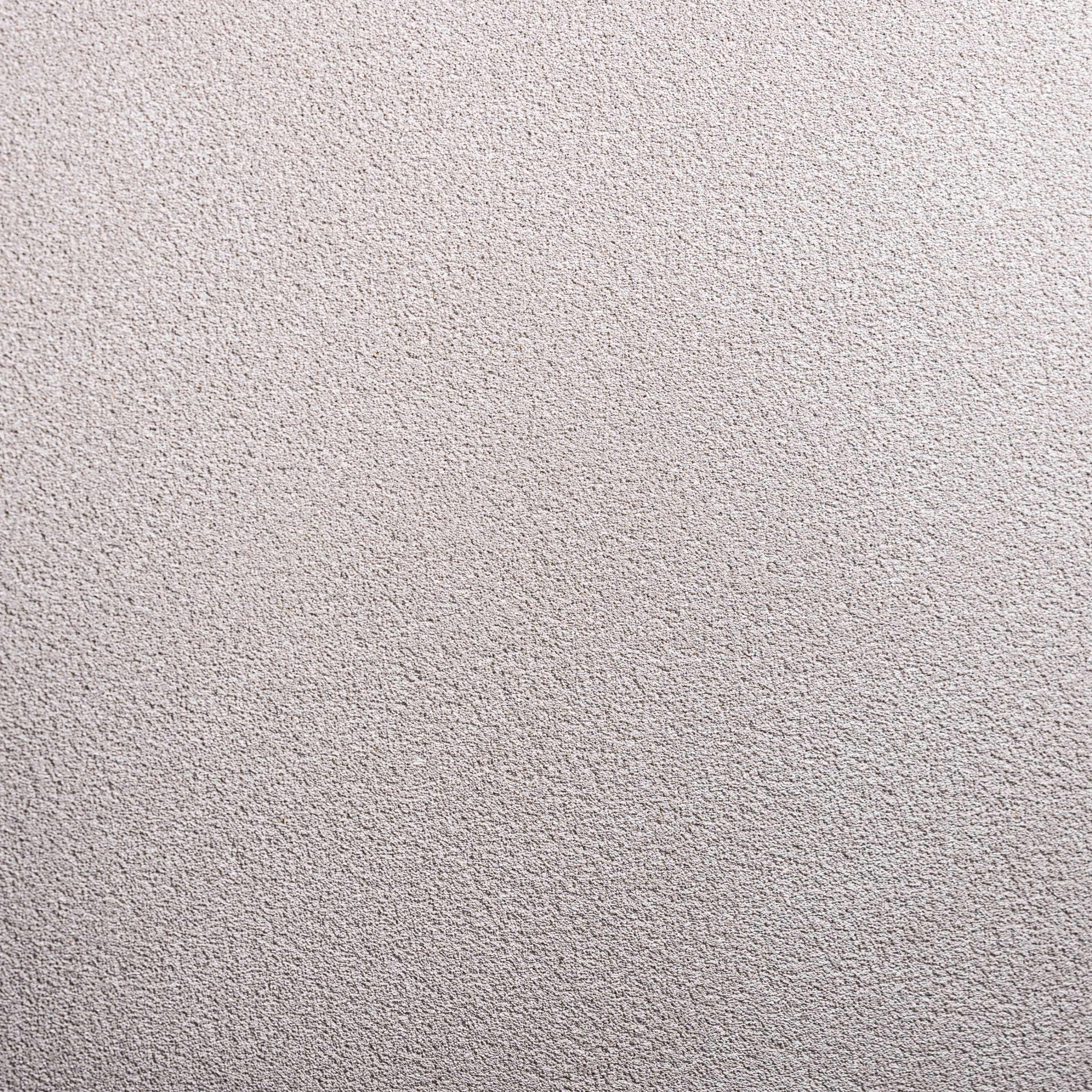 Sandcote Hydratech Sandcote Hydratech