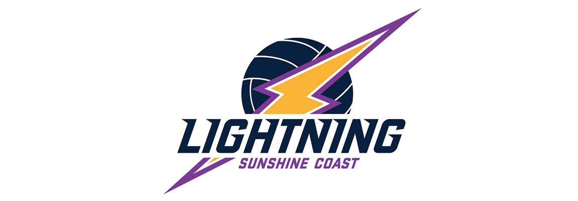 Sunshine Coast Lightning