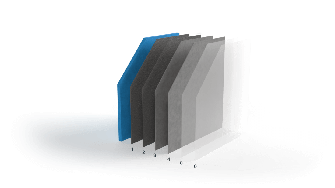 Blueboard Fibre Cement Sheeting Cerano