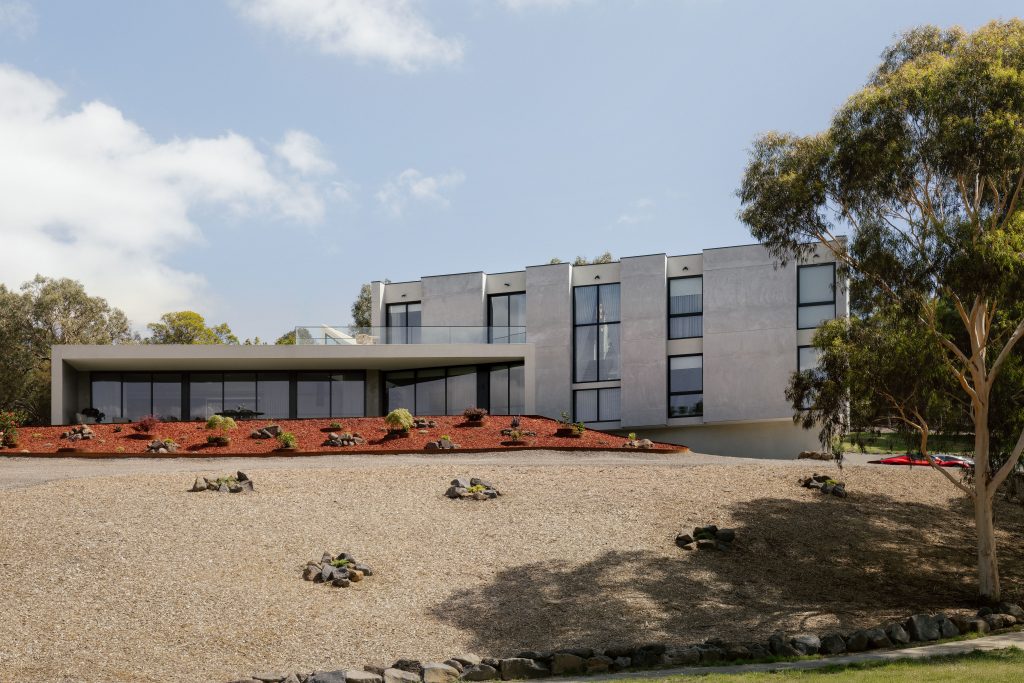Rockcote Sunshine Coast Expands the Yandina Trade Hub: What It Means for Local Tradies