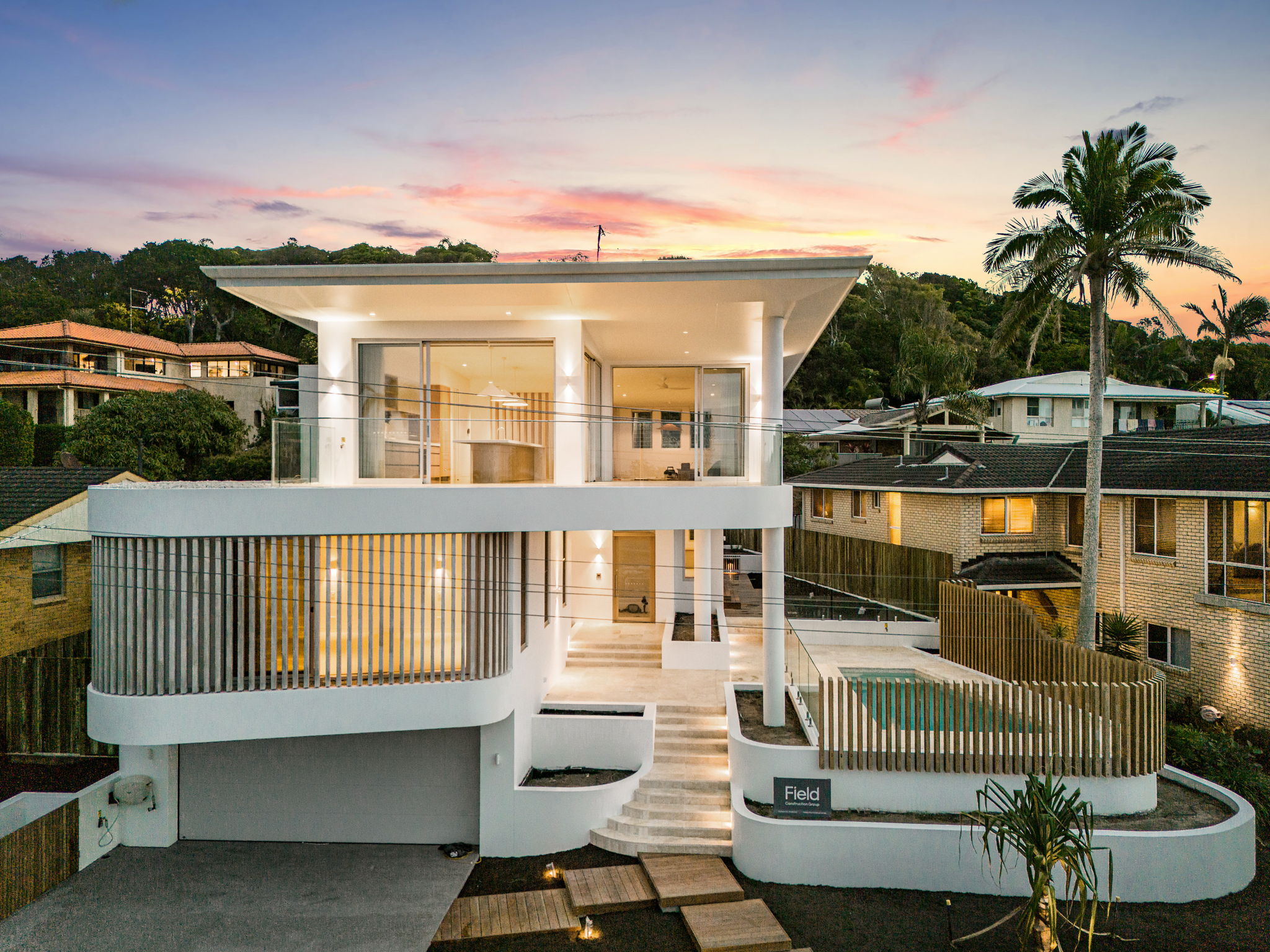 30-web-or-mls-9-dress-cir-dr