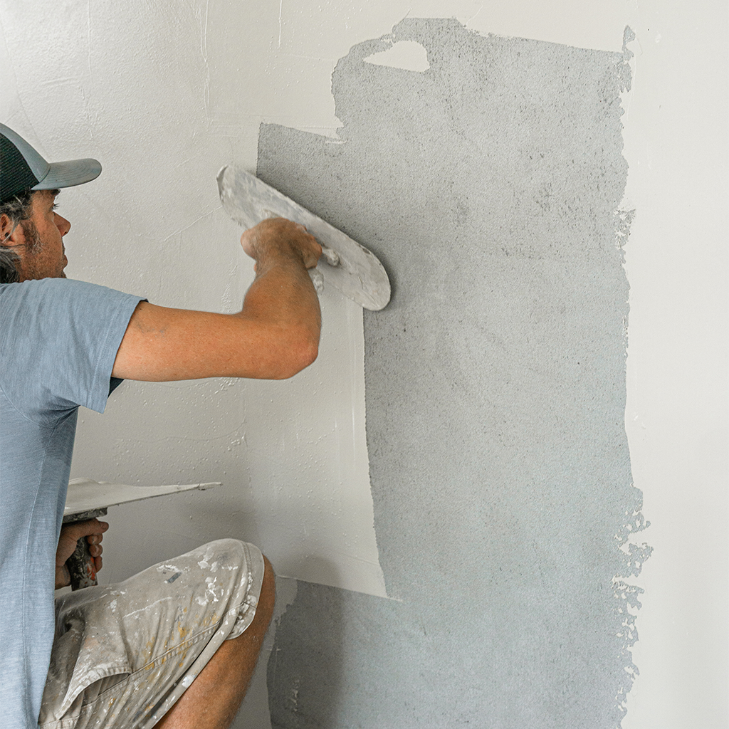 Brisbane South Trade Hub