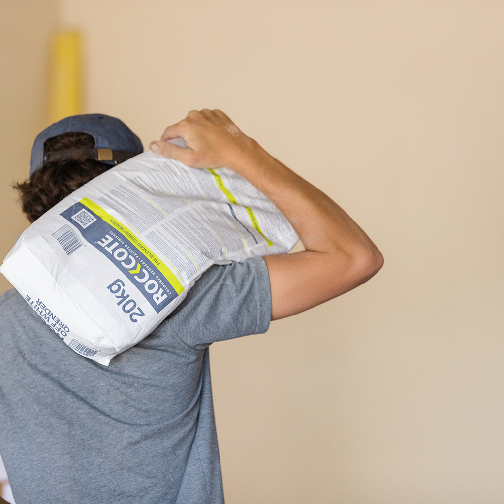 Brisbane South Trade Hub