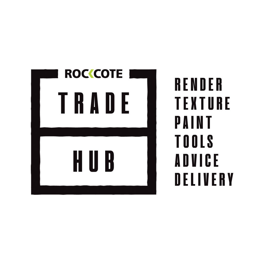 Brisbane South Trade Hub