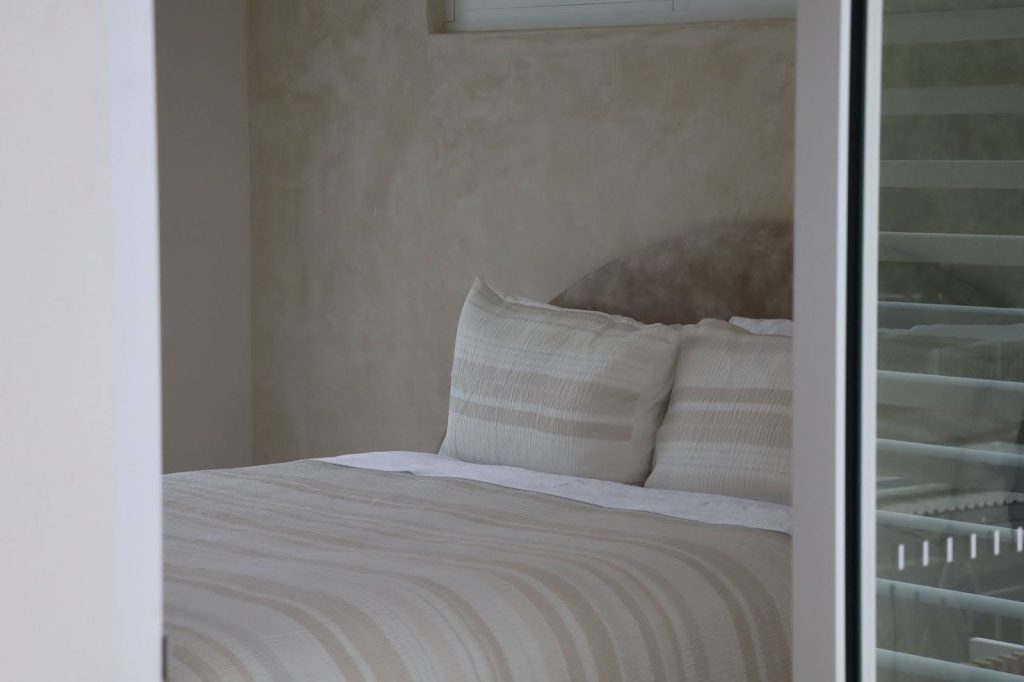 Venetian Plastering: a complete how-to guide