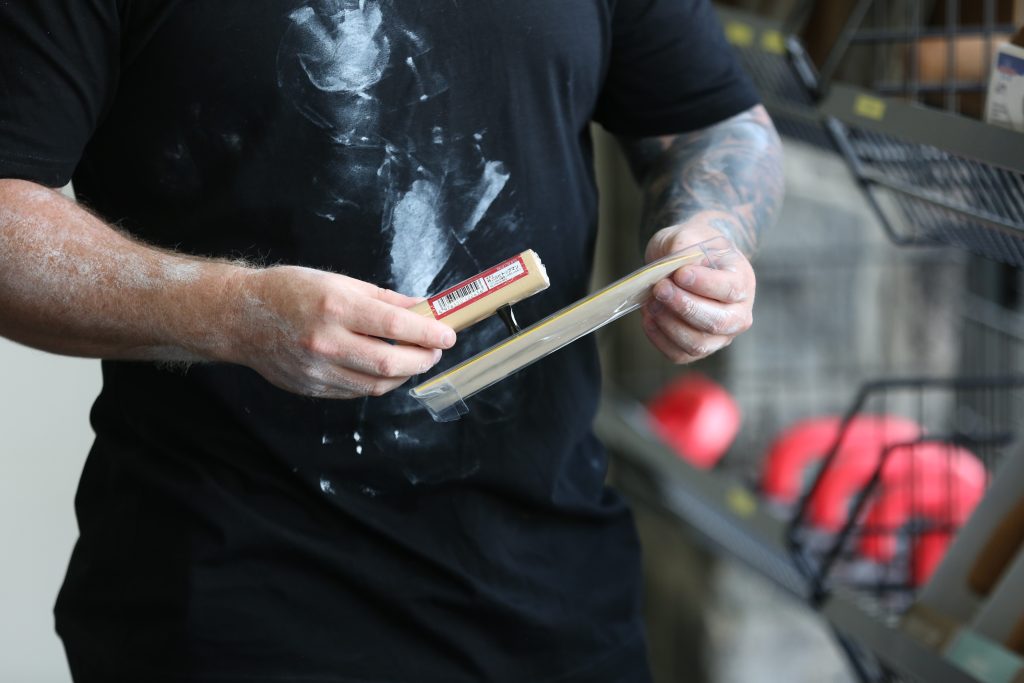 Rockcote Quick Renders