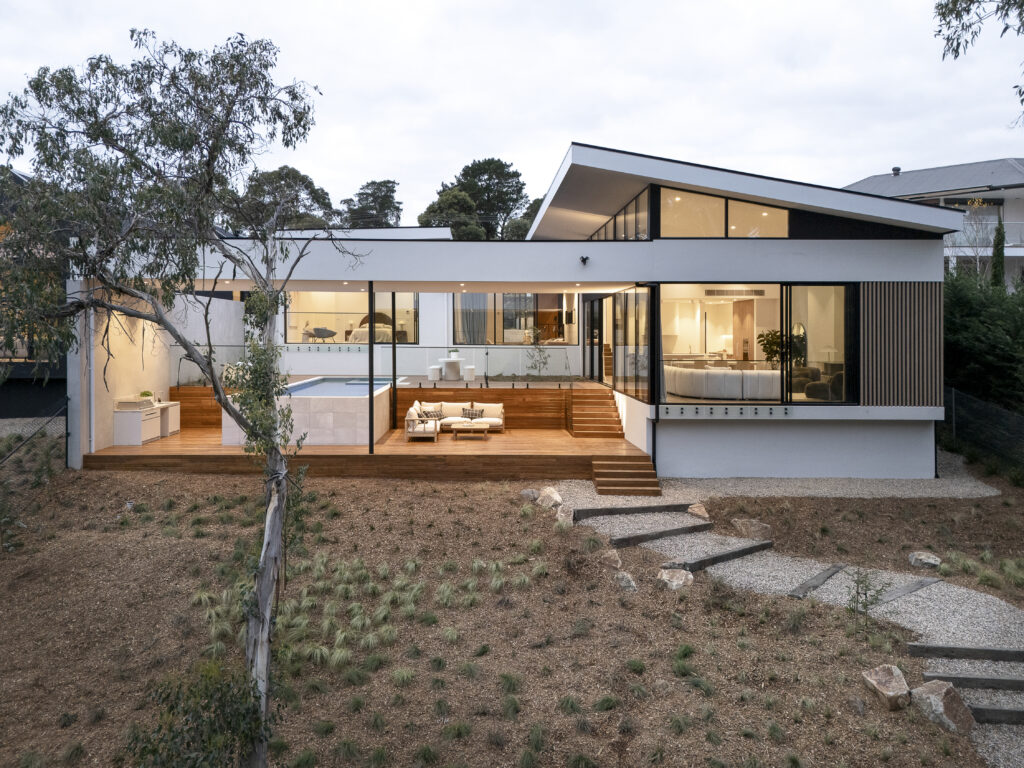 Rockcote Construction Systems