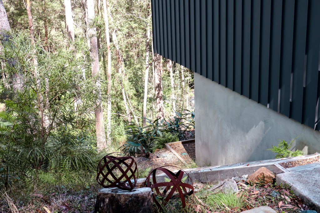 Sunshine Coast Open House 2025