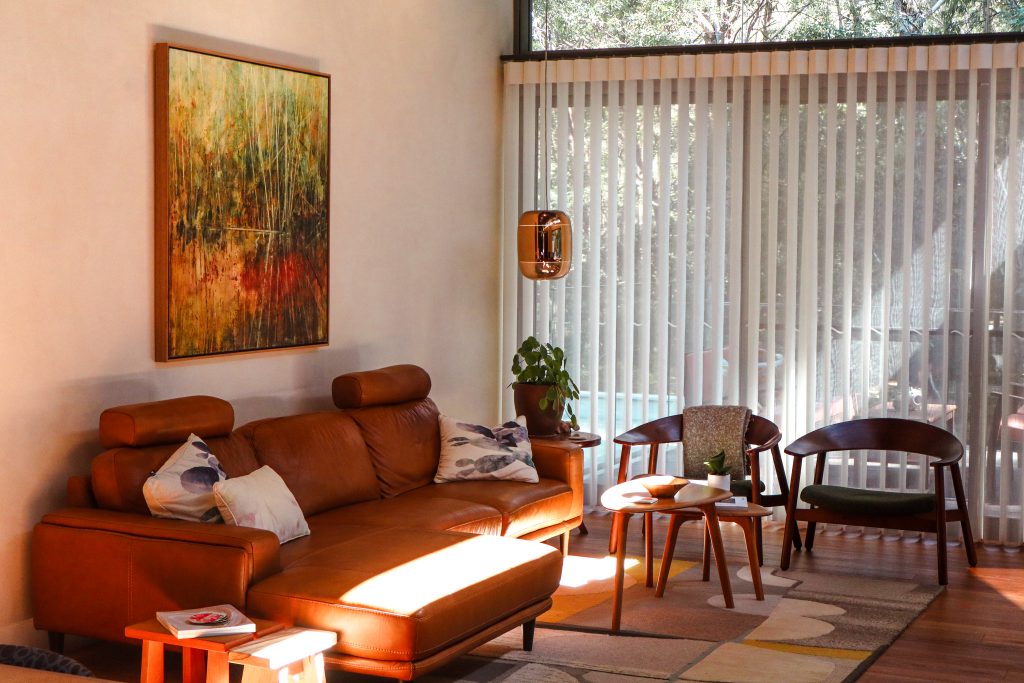 Sunshine Coast Open House 2025