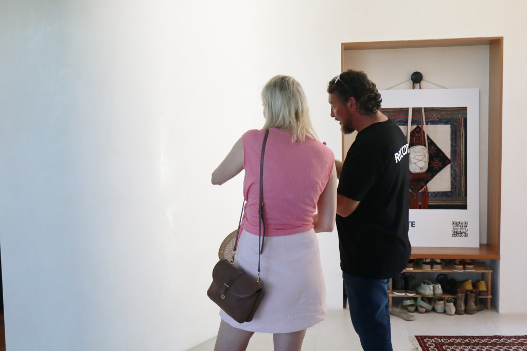 Sunshine Coast Open House 2025