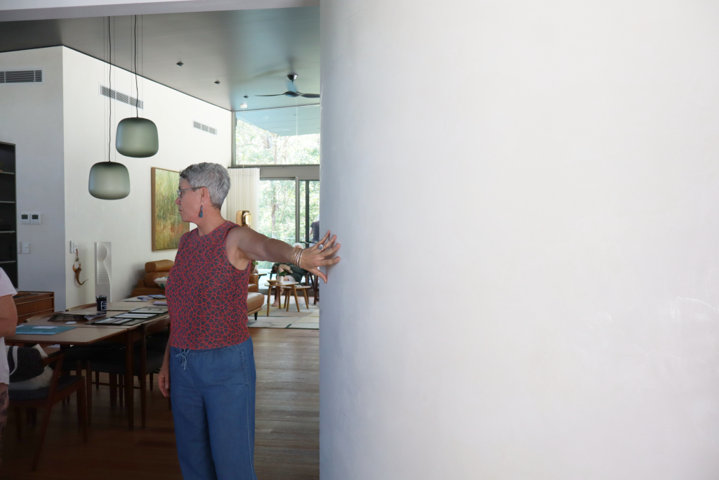 Sunshine Coast Open House 2025