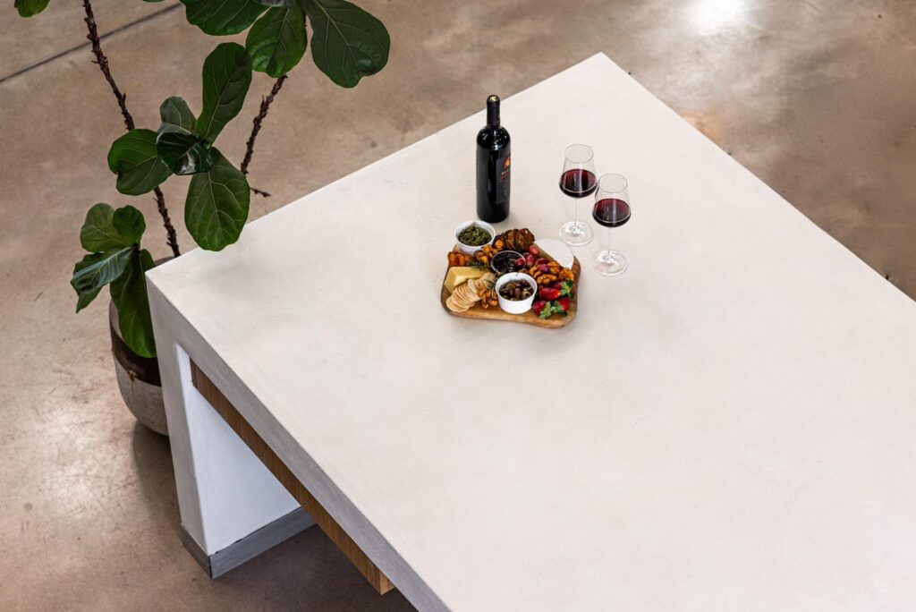 Best Microcement Systems for Splashbacks and Benchtops Best Microcement Systems for Splashbacks and Benchtops