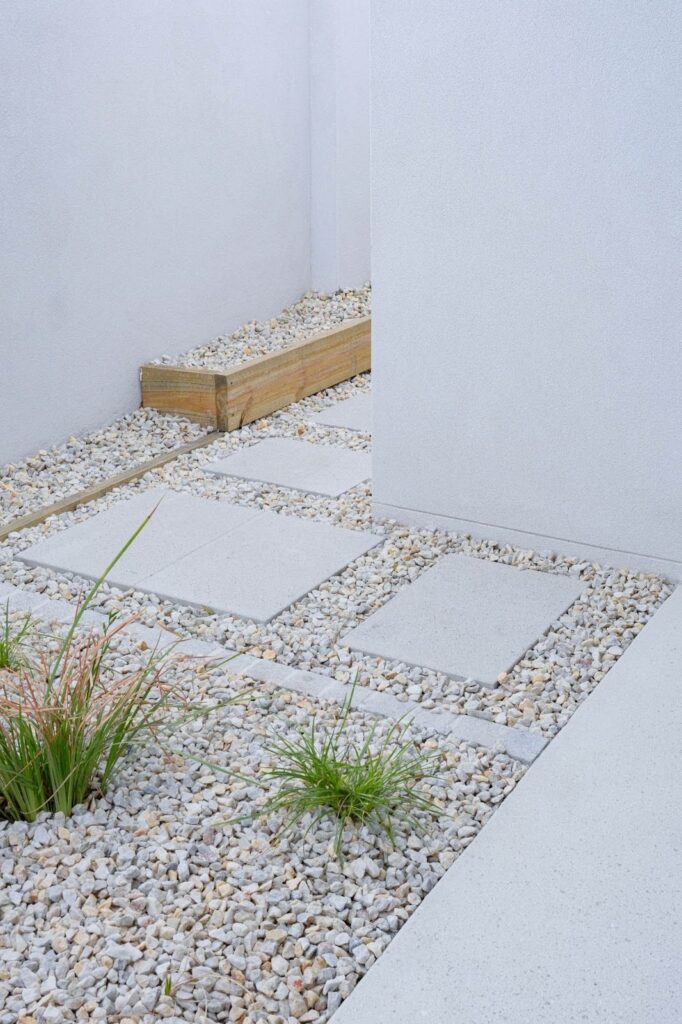 7 ways to elevate walls with textured paint