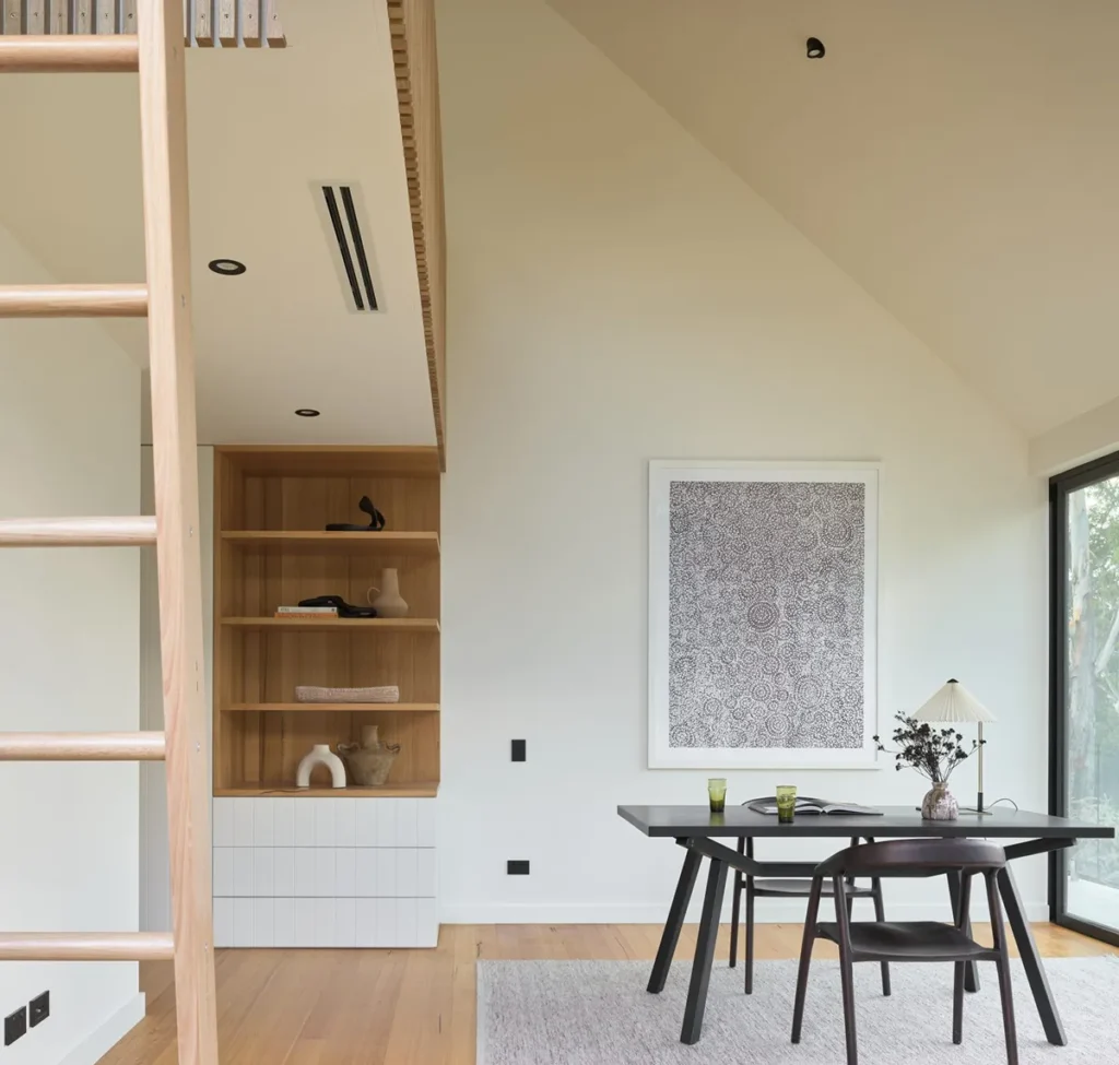 Texture paint texture: a full guide to Rockcote top finishes Rockcotes Texture Paint Range