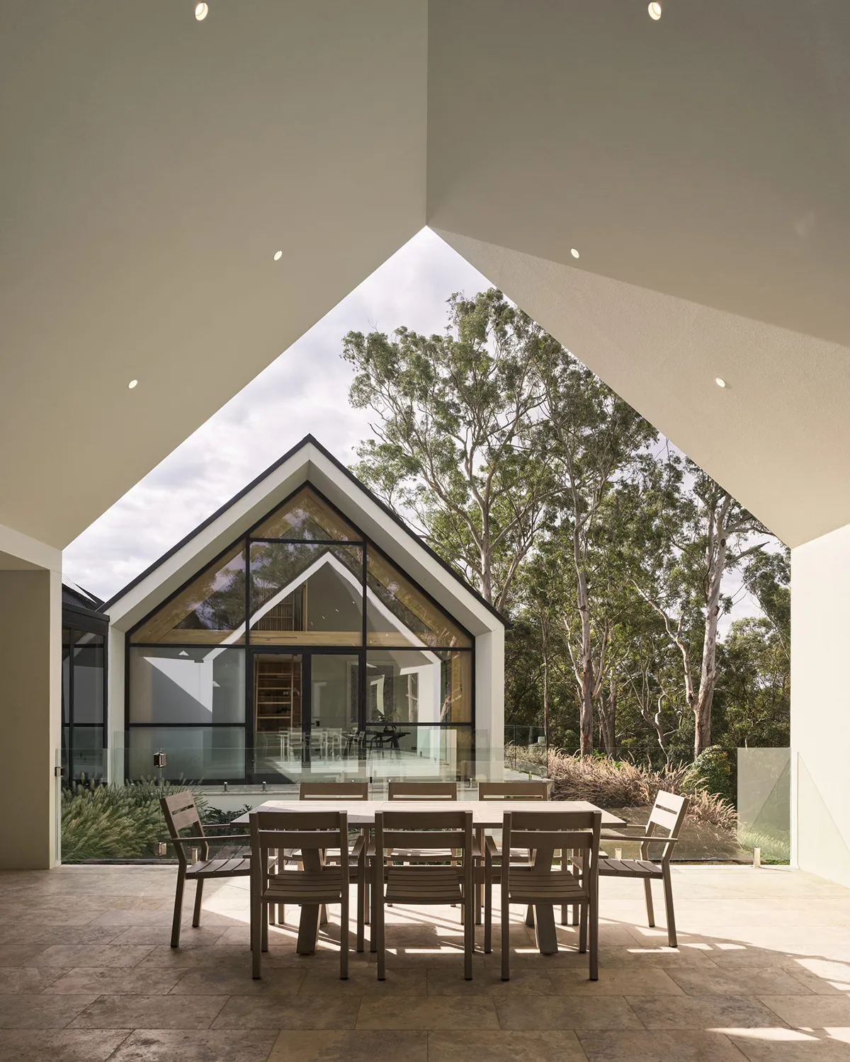 Texture paint texture: a full guide to Rockcote top finishes Tuscany Trowel On Coarse