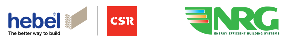 Rockcote Construction Systems