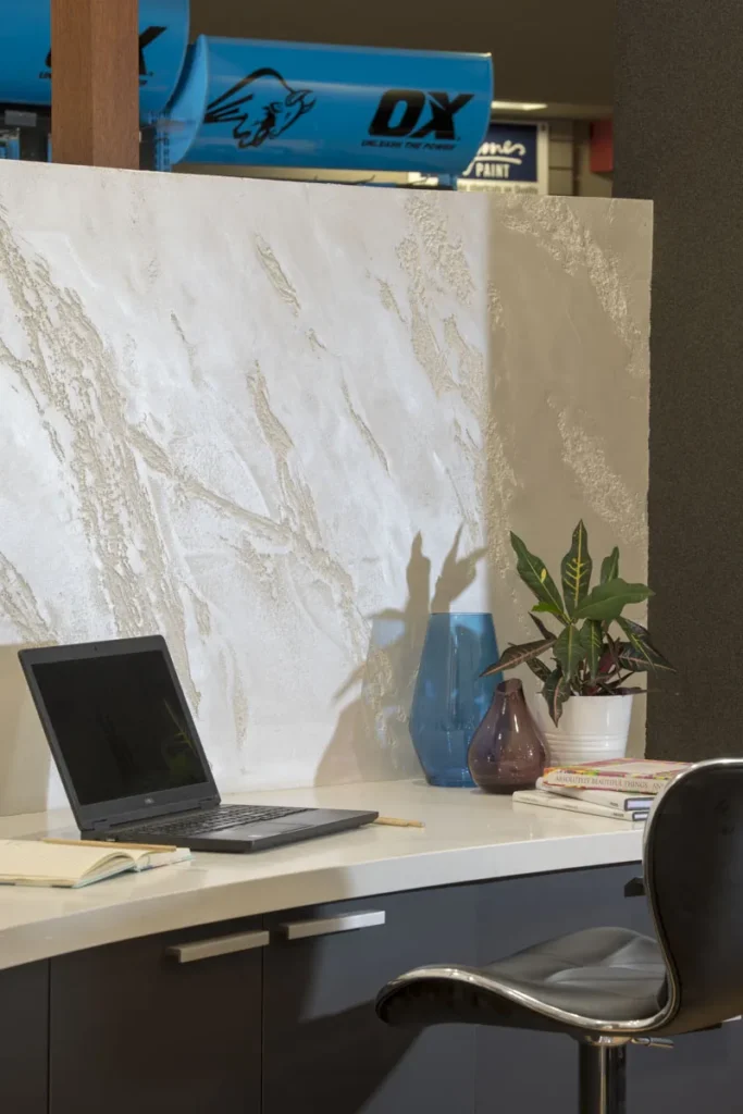 Rockcote Trade Hub Gold Coast