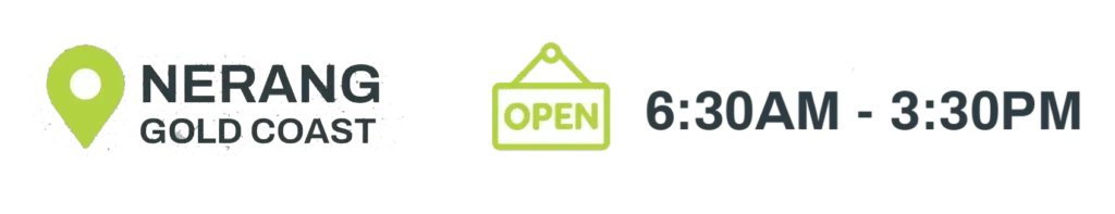 Rockcote Trade Hub Gold Coast