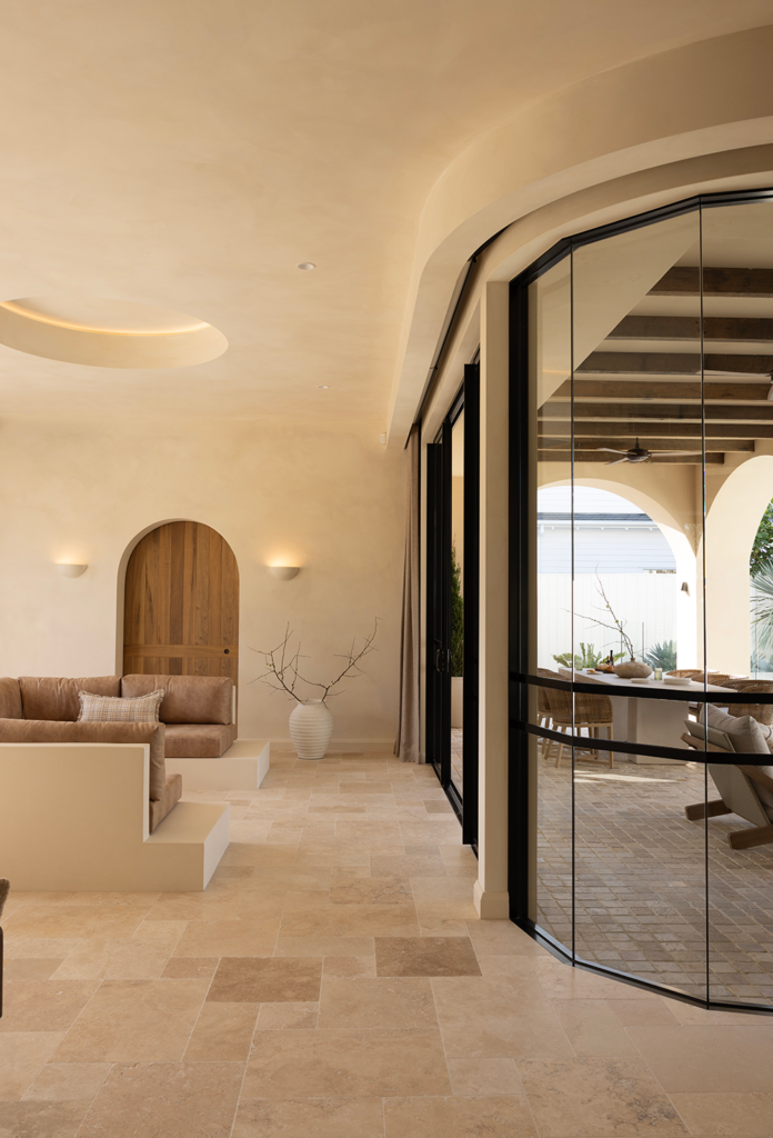 Casa Franc