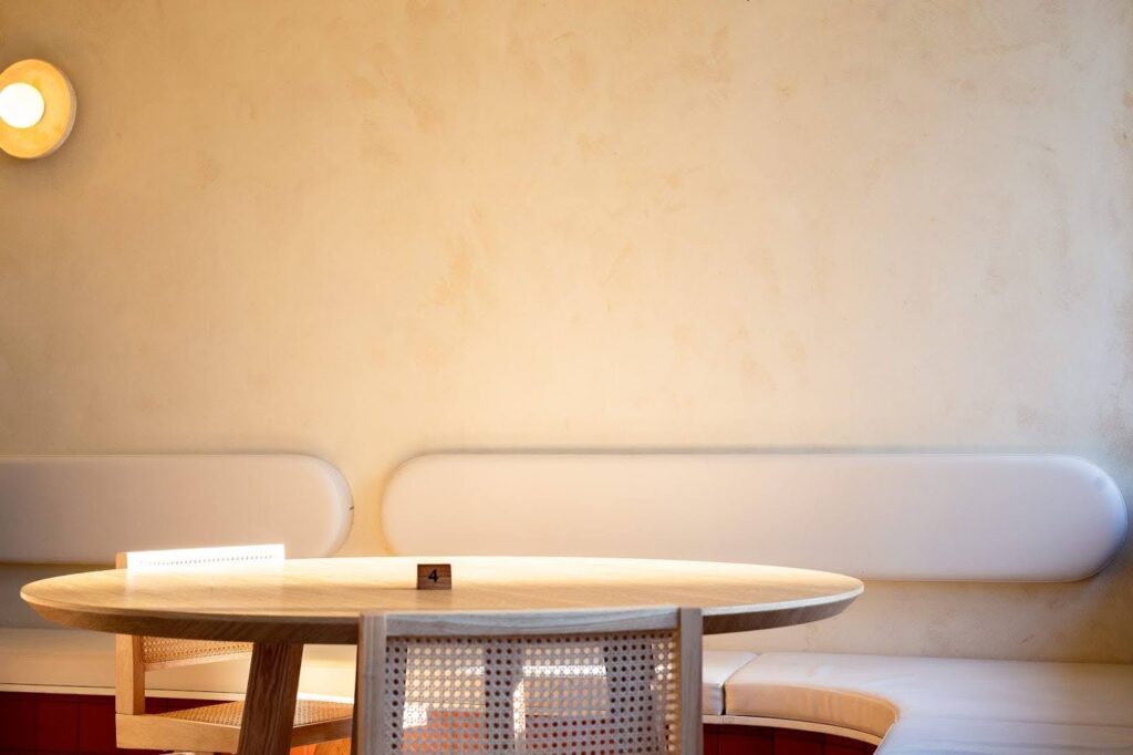 Wabi Sabi interior design: the beauty of imperfection Wabi Sabi interior design: the beauty of imperfection