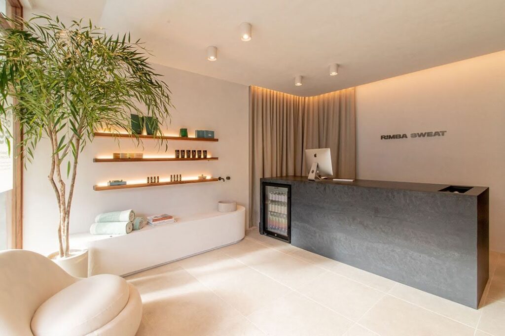 Wabi Sabi interior design: the beauty of imperfection Wabi Sabi interior design: the beauty of imperfection