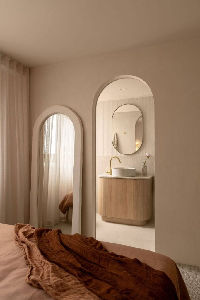Wabi Sabi interior design: the beauty of imperfection Wabi Sabi interior design: the beauty of imperfection