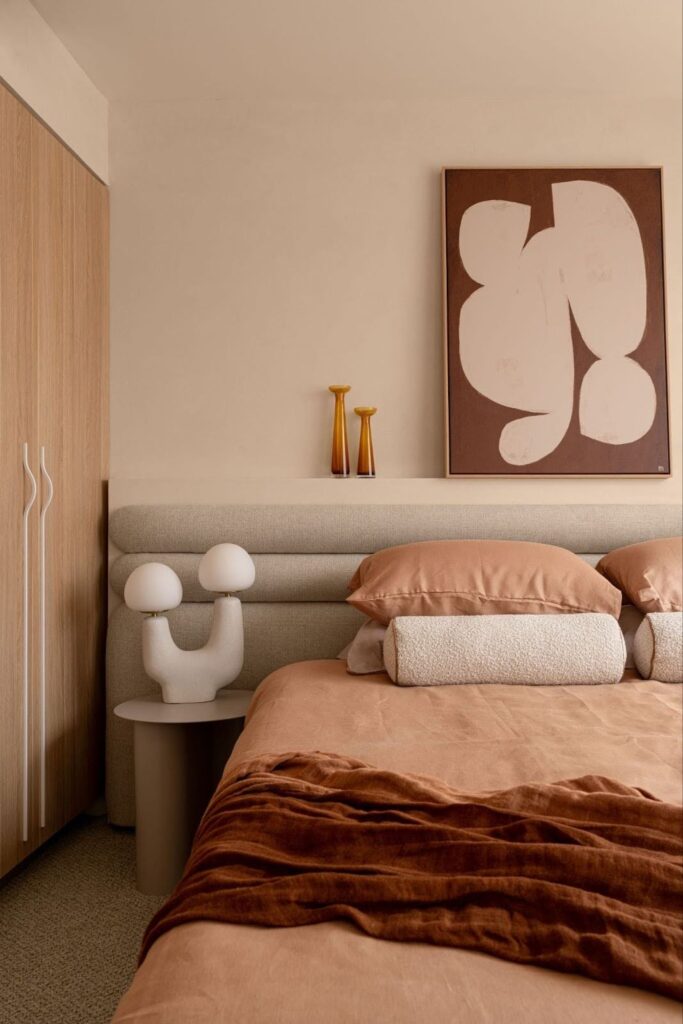 Wabi Sabi interior design: the beauty of imperfection Wabi Sabi interior design: the beauty of imperfection
