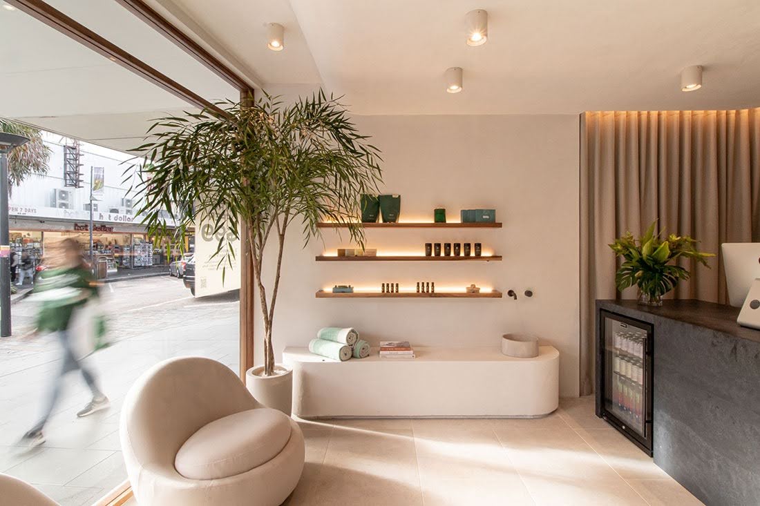 wabi-sabi-interior-design-banner