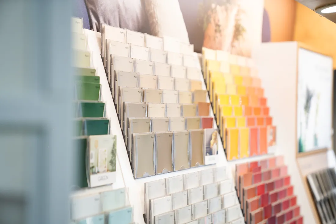 Network Render & Paint is a top distributor of Rockcote products. HAYMES_TEMPE_2023-17