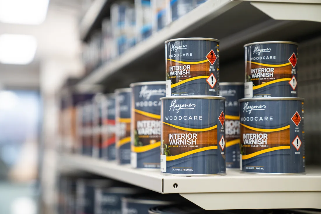Network Render & Paint is a top distributor of Rockcote products. HAYMES_TEMPE_2023-21