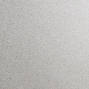 What Is Colour Rendering? Choosing a Colour for Your Home. What Is Colour Rendering? Choosing a Colour for Your Home.