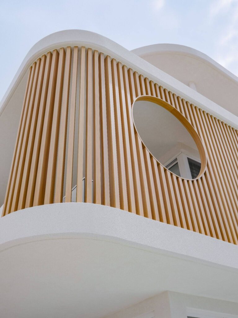 What Is Colour Rendering? Choosing a Colour for Your Home. What Is Colour Rendering? Choosing a Colour for Your Home.