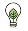 Sustainability