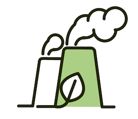 Sustainability