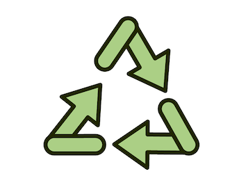 Sustainability