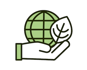 Sustainability
