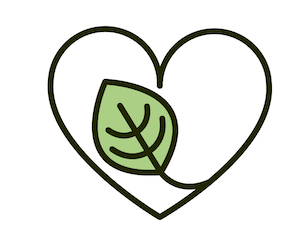 Sustainability