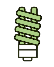 Sustainability