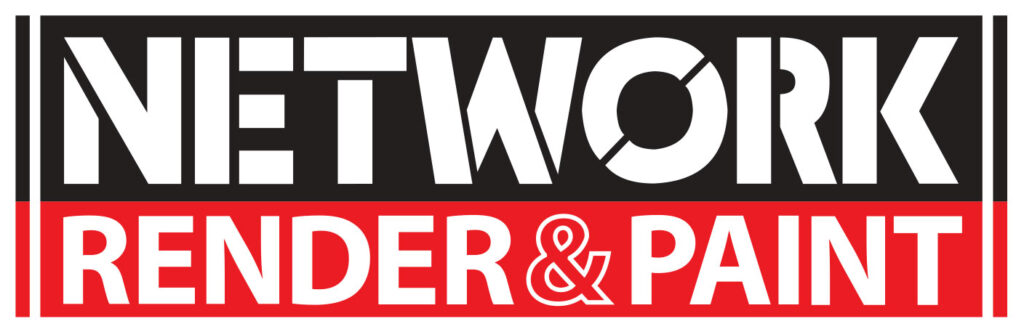 Network Render & Paint is a top distributor of Rockcote products. Network Render & Paint is a top distributor of Rockcote products.