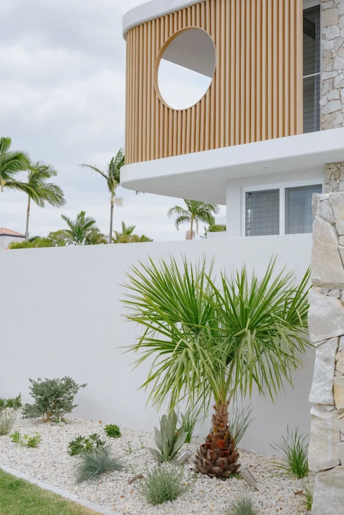 How Does Rockcote Rendering Perform in Different Australian Climates? How Does Rockcote Rendering Perform in Different Australian Climates?