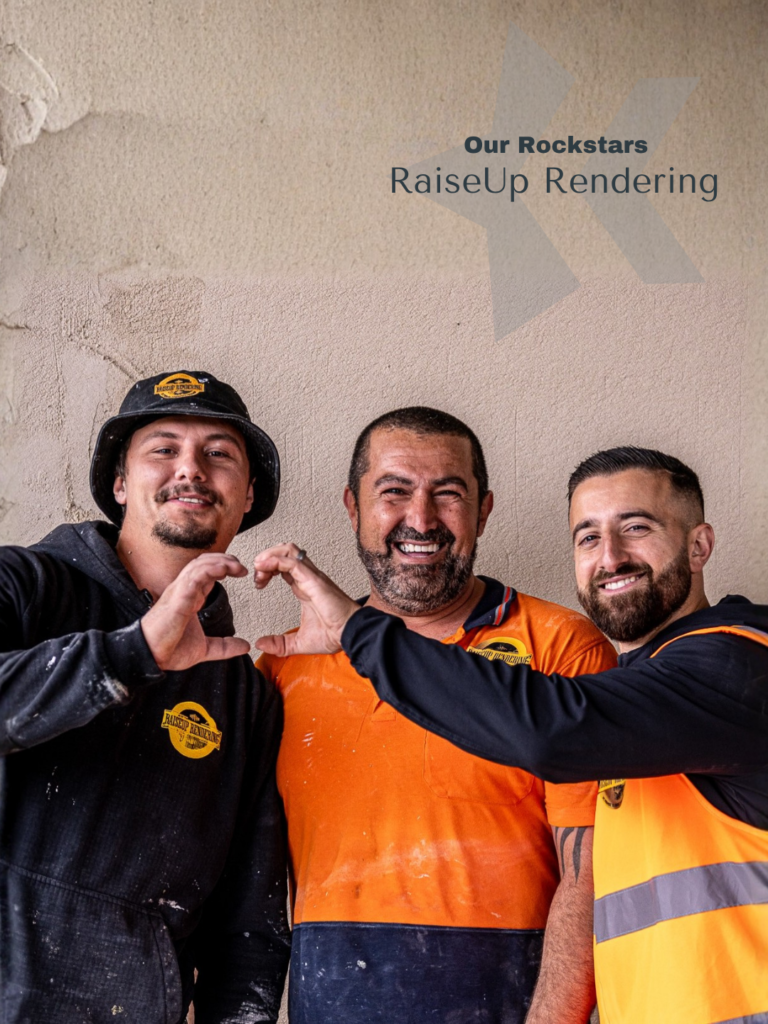 Rockstar-RiseUpRendering